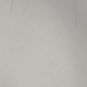 Meet your Posher, Alys